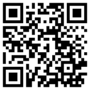 我在精神病院TXT下载