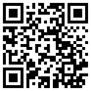 atools4.5.9安卓版下载