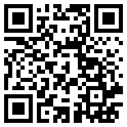 观天下APP