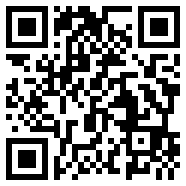 老司机带带我游戏红包版v1.0