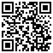 taptap加速器正版