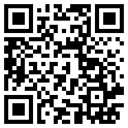 facebook公共主页