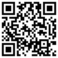 qq极速版4.0