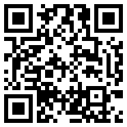 uu换肤助手防封版APP