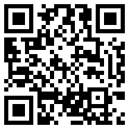 全民直播手游助手app