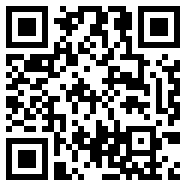 凌梦画质助手v1.78.00