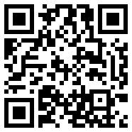 geektyper免费版