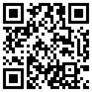 嗨看短视频最新版本v1.0.2