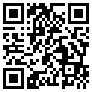 怦然交友app