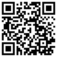 apktool反编译工具