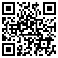 MobilePrint安卓版光环加速版