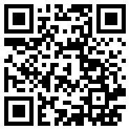 生存战争虫虫助手app