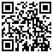 QQ空间手机版v8.8.1.288_KK