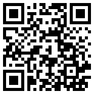 鱼丸游戏app