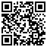 4k动态壁纸app