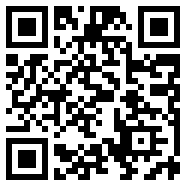 暗区突围画质助手ios