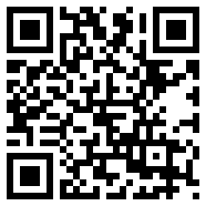 微信8.0.8