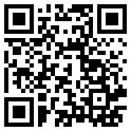 音乐剪辑破解版apk