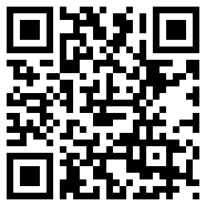 小柒直播app2017tv