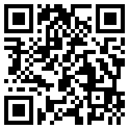 七巧板游戏app