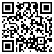 圣剑联盟内置mod作弊菜单app