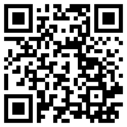 八角网赚站app