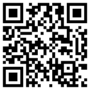 房屋出租平台app