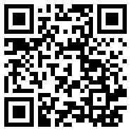 switch可以下载加速器吗绿色版汉化版