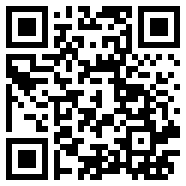 v3.0语音合成软件安装