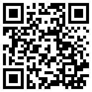 趣点点赚钱v1.0.0