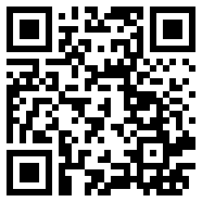 icam365旧版本下载