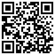 今晚来答题游戏红包版app