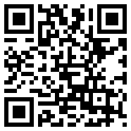 全民乐园赚钱APP