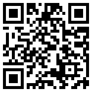 com.google.android.webview
