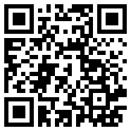 itchio18tickle游戏无广告