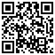 openwrtiptv
