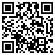 WiFi网速精准极客测app