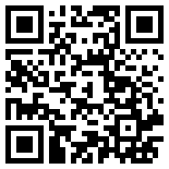 沙哈塔v1.0.98最新版本更新内容