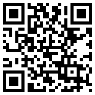 minecraft 0.5.0下载