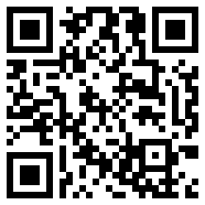 风信追剧app