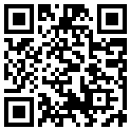 qq v8.5.0