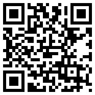 手机高刷和不高刷有什么区别清爽版