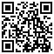 奶糖约会APP