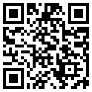 火鸟速赚app