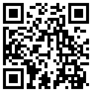 gnss logger