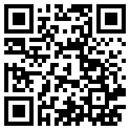 去哪儿火车票app-去哪儿火车票app下载汉化