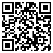大连市民云抗疫防控专版app-大连市民云官方版附链接