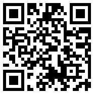 回家召唤v1.3.6-IT168...最新版特色介绍最新版永久会员app