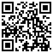 www.khap.cc软件