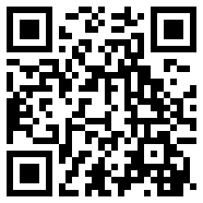 小米电视助手v2.6.5